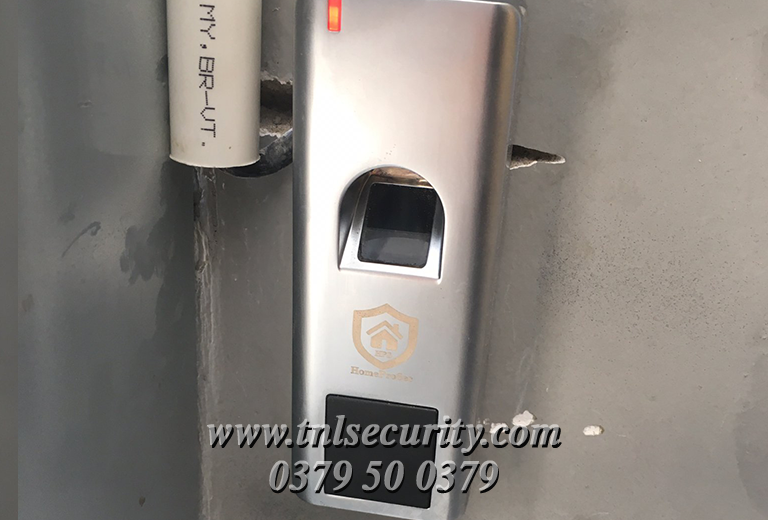 giai-phap-an-ninh-tiet-kiem-cho-gia-dinh-voi-khoa-van-tay